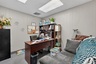 Pocatello Real Estate - MLS #583346 - Photograph #30