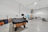 Pocatello Real Estate - MLS #583346 - Photograph #31