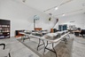 Pocatello Real Estate - MLS #583346 - Photograph #33