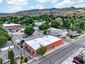 Pocatello Real Estate - MLS #583346 - Photograph #36
