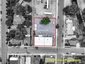 Pocatello Real Estate - MLS #583346 - Photograph #38