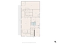 Pocatello Real Estate - MLS #583346 - Photograph #41