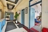 Pocatello Real Estate - MLS #583346 - Photograph #3
