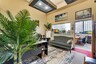 Pocatello Real Estate - MLS #583346 - Photograph #5