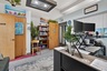 Pocatello Real Estate - MLS #583346 - Photograph #7