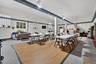 Pocatello Real Estate - MLS #583346 - Photograph #14