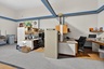 Pocatello Real Estate - MLS #583346 - Photograph #16