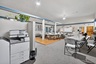 Pocatello Real Estate - MLS #583346 - Photograph #17