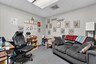 Pocatello Real Estate - MLS #583346 - Photograph #26