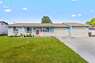 Pocatello Real Estate - MLS #583347 - Photograph #2