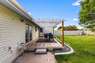 Pocatello Real Estate - MLS #583347 - Photograph #29