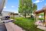 Pocatello Real Estate - MLS #583347 - Photograph #31