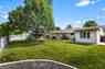 Pocatello Real Estate - MLS #583347 - Photograph #33