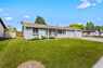 Pocatello Real Estate - MLS #583347 - Photograph #3
