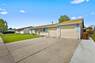 Pocatello Real Estate - MLS #583347 - Photograph #4
