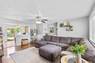 Pocatello Real Estate - MLS #583347 - Photograph #5
