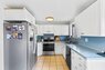 Pocatello Real Estate - MLS #583347 - Photograph #10