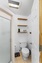 Pocatello Real Estate - MLS #583347 - Photograph #17