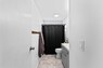 Pocatello Real Estate - MLS #583347 - Photograph #19