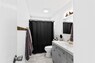 Pocatello Real Estate - MLS #583347 - Photograph #20