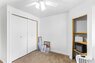 Pocatello Real Estate - MLS #583347 - Photograph #22