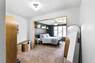 Pocatello Real Estate - MLS #583347 - Photograph #25