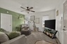 Pocatello Real Estate - MLS #583348 - Photograph #4