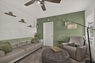 Pocatello Real Estate - MLS #583348 - Photograph #5