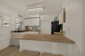 Pocatello Real Estate - MLS #583348 - Photograph #6