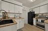 Pocatello Real Estate - MLS #583348 - Photograph #7