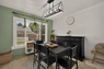 Pocatello Real Estate - MLS #583348 - Photograph #9