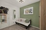 Pocatello Real Estate - MLS #583348 - Photograph #16