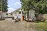 Pocatello Real Estate - MLS #583348 - Photograph #23
