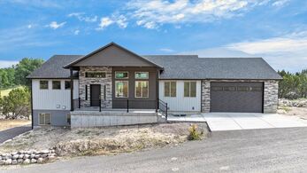 Pocatello Idaho Real Estate