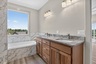 Pocatello Real Estate - MLS #583349 - Photograph #28