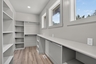 Pocatello Real Estate - MLS #583349 - Photograph #29