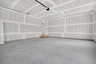 Pocatello Real Estate - MLS #583349 - Photograph #31