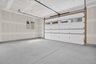 Pocatello Real Estate - MLS #583349 - Photograph #32
