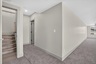 Pocatello Real Estate - MLS #583349 - Photograph #33