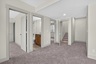 Pocatello Real Estate - MLS #583349 - Photograph #34