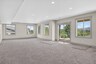 Pocatello Real Estate - MLS #583349 - Photograph #35