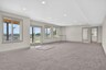 Pocatello Real Estate - MLS #583349 - Photograph #36