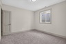Pocatello Real Estate - MLS #583349 - Photograph #39