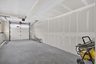 Pocatello Real Estate - MLS #583349 - Photograph #42