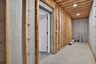 Pocatello Real Estate - MLS #583349 - Photograph #43
