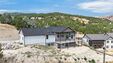 Pocatello Real Estate - MLS #583349 - Photograph #44