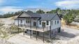 Pocatello Real Estate - MLS #583349 - Photograph #45