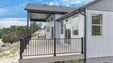 Pocatello Real Estate - MLS #583349 - Photograph #46