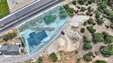 Pocatello Real Estate - MLS #583349 - Photograph #47