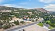 Pocatello Real Estate - MLS #583349 - Photograph #49